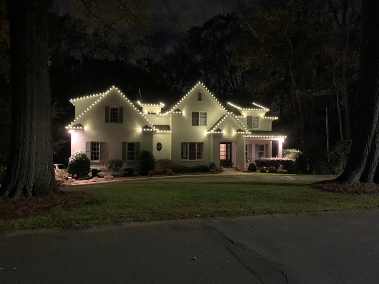 Rodriguez Handyman LLC Image